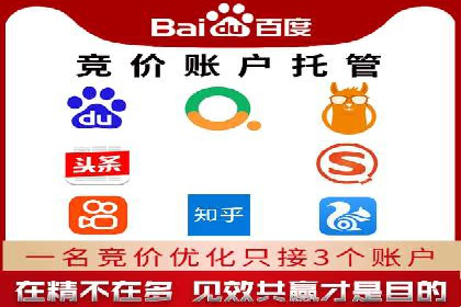 百度广告竞价在旅游行业的运用：某旅游企业的成功案例