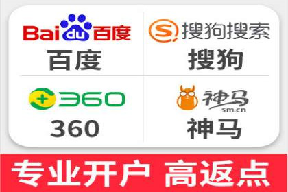 案例分析：不同规模企业百度推广费用对比